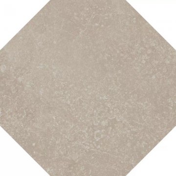Карвинг 60x60 Касабланка Kerama Marazzi: Касабланка бежевый светлый матовый 24x24x0,7