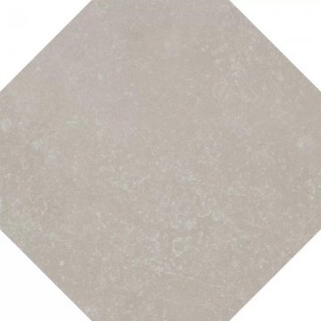 Карвинг 60x60 Касабланка Kerama Marazzi: Касабланка серый светлый матовый 24x24x0,7