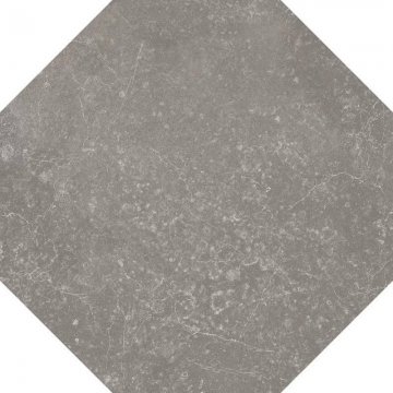 Карвинг 60x60 Касабланка Kerama Marazzi: Касабланка серый матовый 24x24x0,7