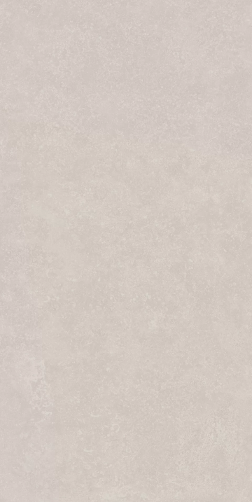 Карвинг 60x60 Касабланка Kerama Marazzi: Касабланка серый светлый матовый обрезной 60x119,5x0,9