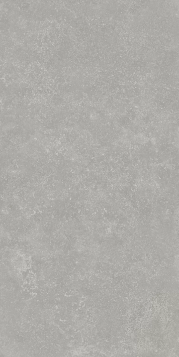 Карвинг 60x60 Касабланка Kerama Marazzi: Касабланка серый матовый обрезной 60x119,5x0,9