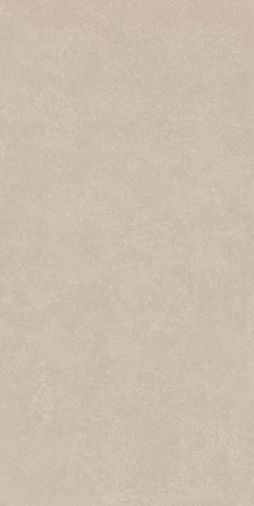 Карвинг 60x60 Касабланка Kerama Marazzi: Касабланка бежевый светлый матовый обрезной 60x119,5x0,9