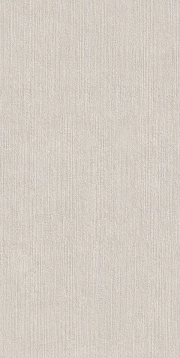 Карвинг 60x60 Касабланка Kerama Marazzi: Касабланка серый светлый матовый структура обрезной 60x119,5x0,9