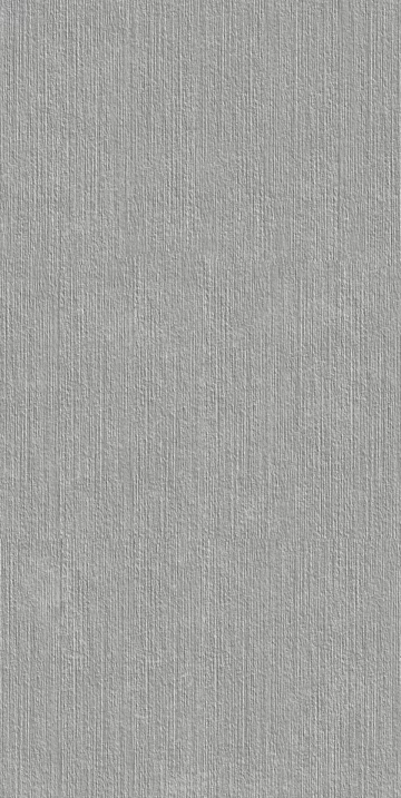 Карвинг 60x60 Касабланка Kerama Marazzi: Касабланка серый матовый структура обрезной 60x119,5x0,9