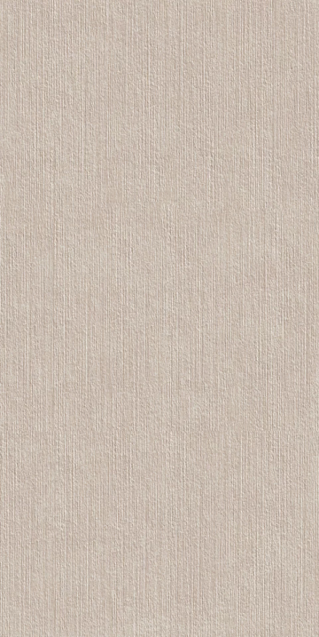 Карвинг 60x60 Касабланка Kerama Marazzi: Касабланка бежевый светлый матовый структура обрезной 60x119,5x0,9
