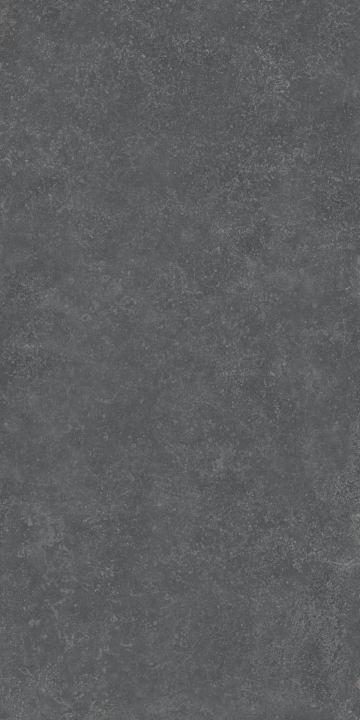 Карвинг 60x60 Касабланка Kerama Marazzi: Касабланка HP антрацит матовый обрезной 60x119,5x0,9