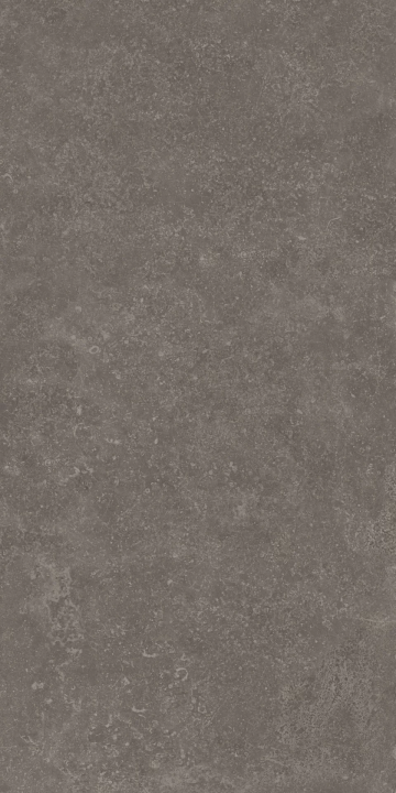 Карвинг 60x60 Касабланка Kerama Marazzi: Касабланка HP коричневый матовый обрезной 60x119,5x0,9