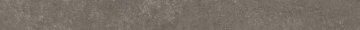 Карвинг 60x60 Касабланка Kerama Marazzi: Подступенок Касабланка HP коричневый матовый обрезной 119,5x10,7x0,9
