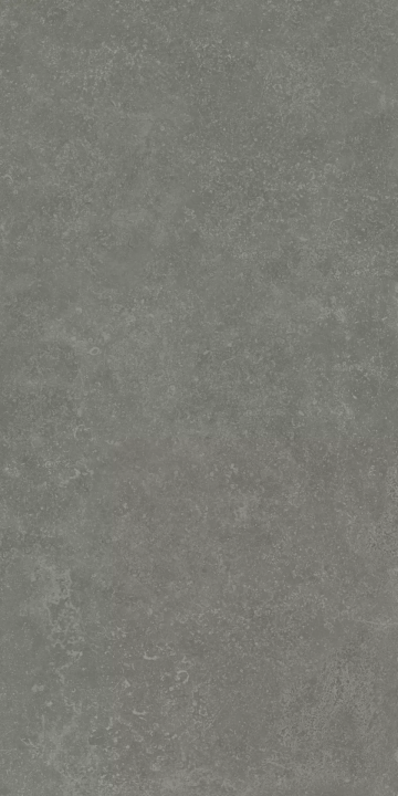 Карвинг 60x60 Касабланка Kerama Marazzi: Касабланка HP серый тёмный матовый обрезной 60x119,5x0,9