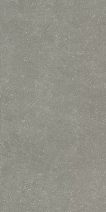 Карвинг 60x60 Касабланка Kerama Marazzi: Касабланка HP серый матовый обрезной 60x119,5x0,9
