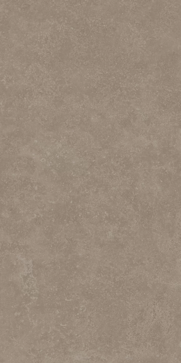 Карвинг 60x60 Касабланка Kerama Marazzi: Касабланка HP бежевый матовый обрезной 60x119,5x0,9