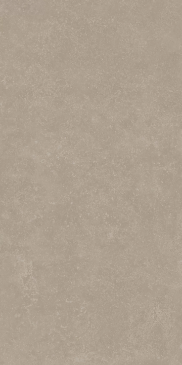 Карвинг 60x60 Касабланка Kerama Marazzi: Касабланка HP бежевый светлый матовый обрезной 60x119,5x0,9