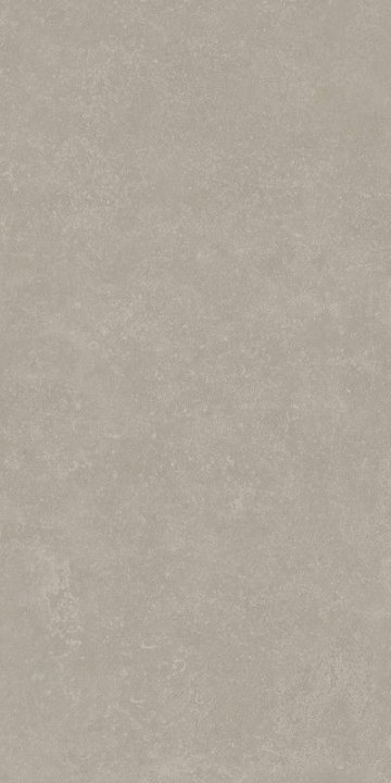 Карвинг 60x60 Касабланка Kerama Marazzi: Касабланка HP серый светлый матовый обрезной 60x119,5x0,9