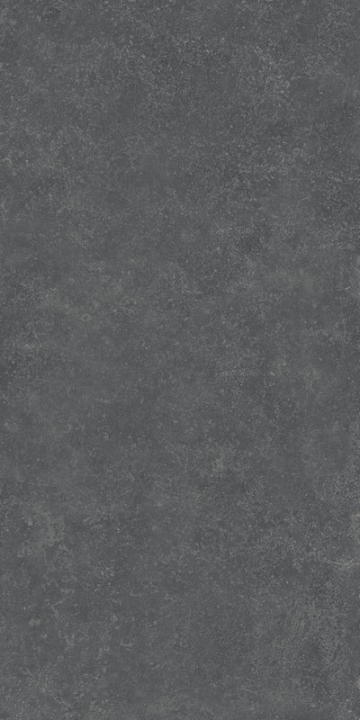 Карвинг 60x60 Касабланка Kerama Marazzi: Касабланка HP-G антрацит лаппатированный обрезной 60x119,5x0,9
