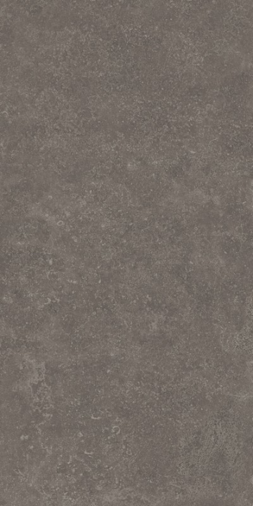 Карвинг 60x60 Касабланка Kerama Marazzi: Касабланка HP-G коричневый лаппатированный обрезной 60x119,5x0,9
