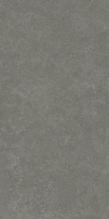 Карвинг 60x60 Касабланка Kerama Marazzi: Касабланка HP-G серый тёмный лаппатированный обрезной 60x119,5x0,9