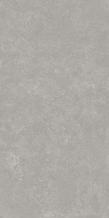 Карвинг 60x60 Касабланка Kerama Marazzi: Касабланка HP-G серый лаппатированный обрезной 60x119,5x0,9