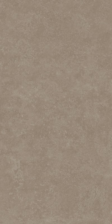 Карвинг 60x60 Касабланка Kerama Marazzi: Касабланка HP-G бежевый лаппатированный обрезной 60x119,5x0,9