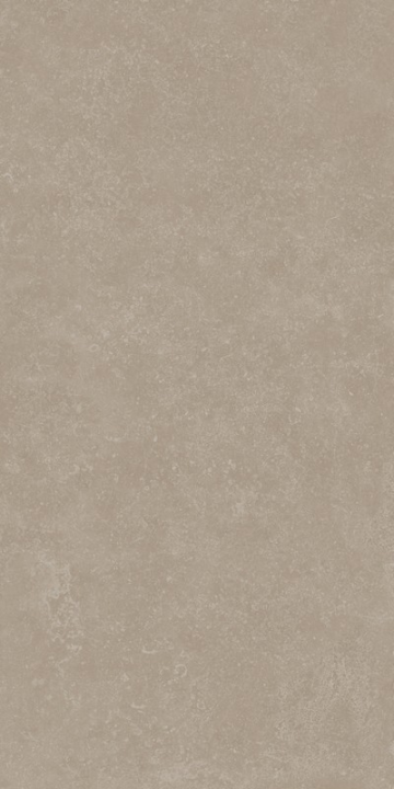 Карвинг 60x60 Касабланка Kerama Marazzi: Касабланка HP-G бежевый светлый лаппатированный обрезной 60x119,5x0,9
