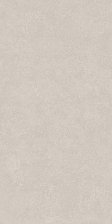 Карвинг 60x60 Касабланка Kerama Marazzi: Касабланка HP-G серый светлый лаппатированный обрезной 60x119,5x0,9