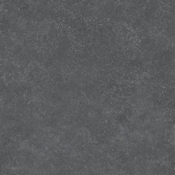 Карвинг 60x60 Касабланка Kerama Marazzi: Касабланка HP антрацит матовый обрезной 60x60x0,9
