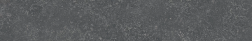 Карвинг 60x60 Касабланка Kerama Marazzi: Плинтус Касабланка HP антрацит матовый обрезной 60x9,5x0,9