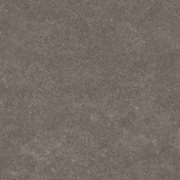 Карвинг 60x60 Касабланка Kerama Marazzi: Касабланка HP коричневый матовый обрезной 60x60x0,9
