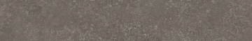 Карвинг 60x60 Касабланка Kerama Marazzi: Плинтус Касабланка HP коричневый матовый обрезной 60x9,5x0,9