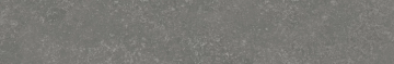 Карвинг 60x60 Касабланка Kerama Marazzi: Плинтус Касабланка HP серый тёмный матовый обрезной 60x9,5x0,9