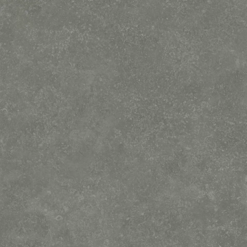 Карвинг 60x60 Касабланка Kerama Marazzi: Касабланка HP серый матовый обрезной 60x60x0,9