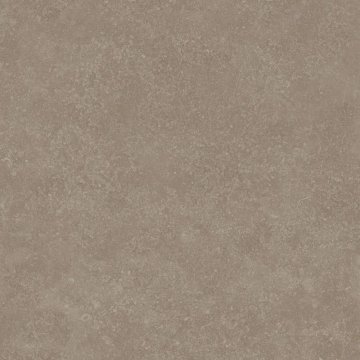 Карвинг 60x60 Касабланка Kerama Marazzi: Касабланка HP бежевый матовый обрезной 60x60x0,9