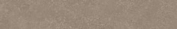 Карвинг 60x60 Касабланка Kerama Marazzi: Плинтус Касабланка HP бежевый матовый обрезной 60x9,5x0,9