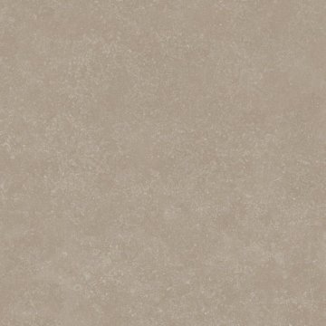 Карвинг 60x60 Касабланка Kerama Marazzi: Касабланка HP бежевый светлый матовый обрезной 60x60x0,9
