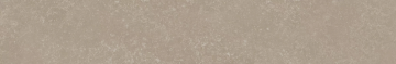 Карвинг 60x60 Касабланка Kerama Marazzi: Плинтус Касабланка HP бежевый светлый матовый обрезной 60x9,5x0,9