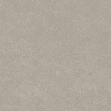 Карвинг 60x60 Касабланка Kerama Marazzi: Касабланка HP серый светлый матовый обрезной 60x60x0,9