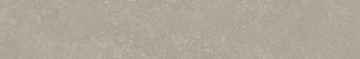Карвинг 60x60 Касабланка Kerama Marazzi: Плинтус Касабланка HP серый светлый матовый обрезной 60x9,5x0,9