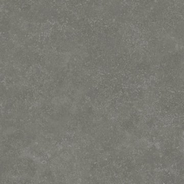 Карвинг 60x60 Касабланка Kerama Marazzi: Касабланка HP-G серый тёмный лаппатированный обрезной 60x60x0,9