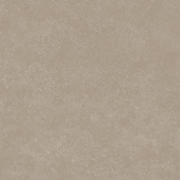 Карвинг 60x60 Касабланка Kerama Marazzi: Касабланка HP-G бежевый светлый лаппатированный обрезной 60x60x0,9