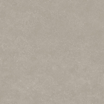 Карвинг 60x60 Касабланка Kerama Marazzi: Касабланка HP-G серый светлый лаппатированный обрезной 60x60x0,9