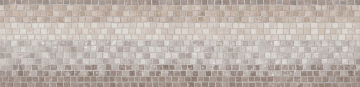 Карвинг 60x60 Касабланка Kerama Marazzi: Касабланка матовый обрезной 60x14,5x0,9