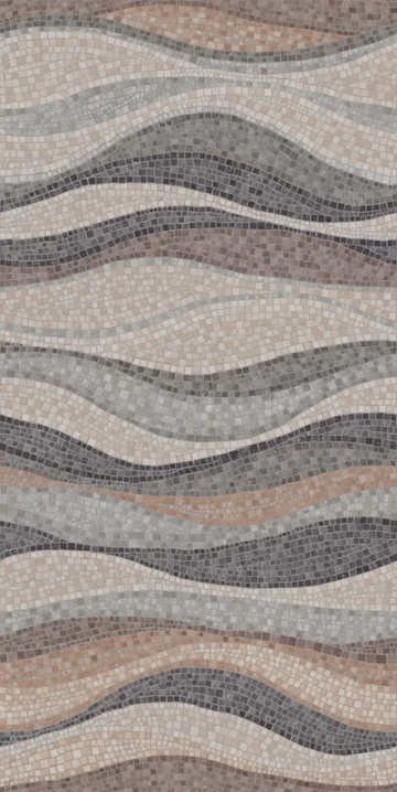 Карвинг 60x60 Касабланка Kerama Marazzi: Касабланка матовый обрезной 60x119,5x0,9