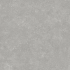 Матовый : Касабланка серый матовый обрезной 60x119,5x0,9