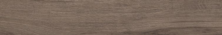 Элемент Керамогранит Лавр коричневый тёмный коллекции Лавр Kerama Marazzi