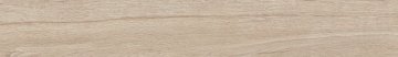 Карвинг 60x60 Лавр Kerama Marazzi: Керамогранит Лавр бежевый