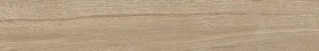 Карвинг 60x60 Лавр Kerama Marazzi: Керамогранит Лавр бежевый темный