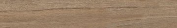 Карвинг 60x60 Лавр Kerama Marazzi: Керамогранит Лавр миндальный