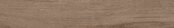 Карвинг 60x60 Лавр Kerama Marazzi: Керамогранит Лавр коричневый