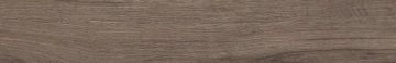 Карвинг 60x60 Лавр Kerama Marazzi: Керамогранит Лавр коричневый тёмный