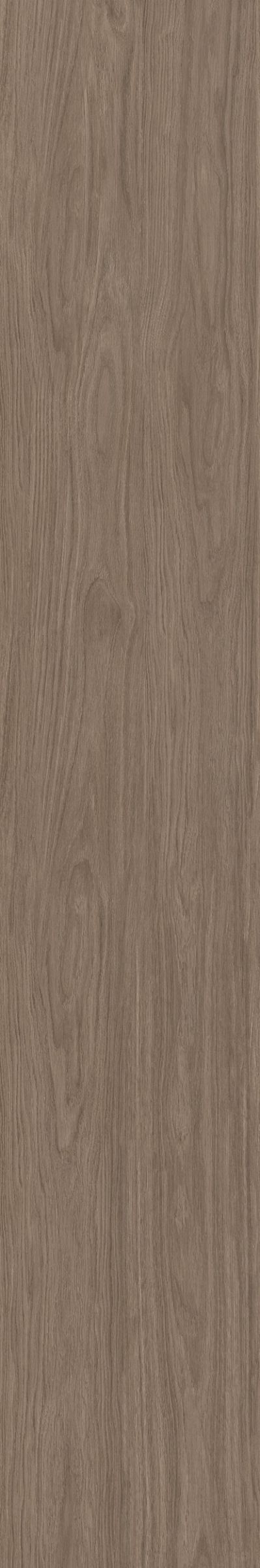 Элемент Керамогранит Люберон коричневый коллекции Люберон Kerama Marazzi