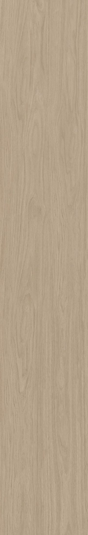 Карвинг 60x60 Люберон Kerama Marazzi: Керамогранит Люберон бежевый
